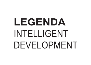 Legenda Intelligent Development
